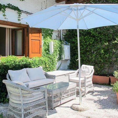 Cottage Lavanda E Rosmarino Lavis Exterior photo